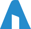 Your Site Title