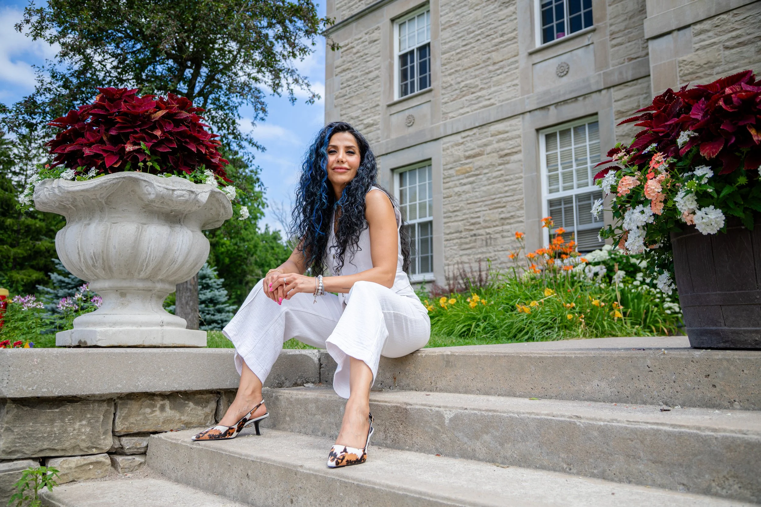 Hasti Anasory Ward 6 Summer Library-101.jpg