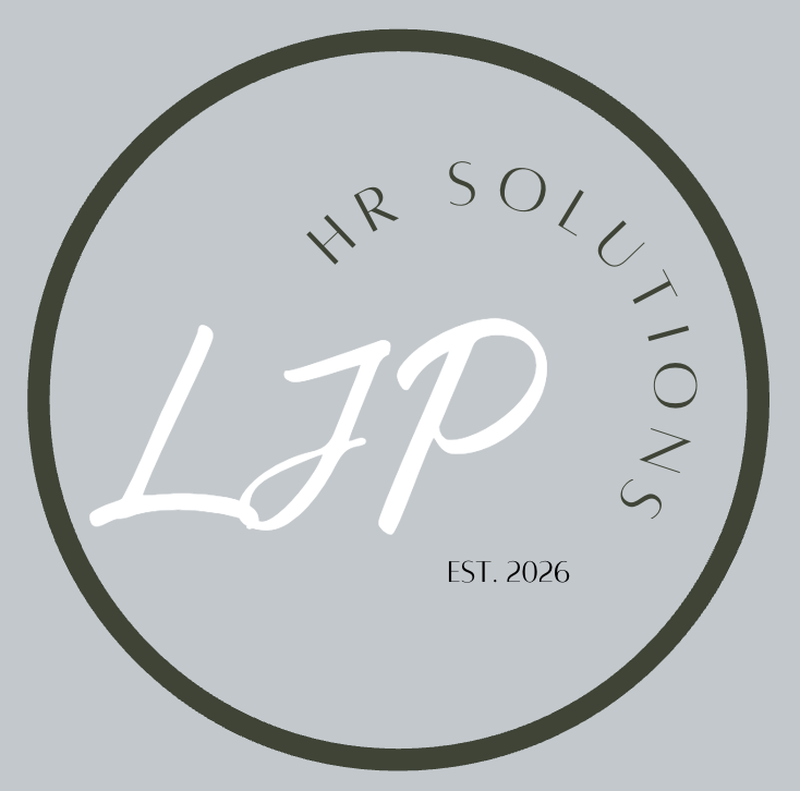 LJP Solutions