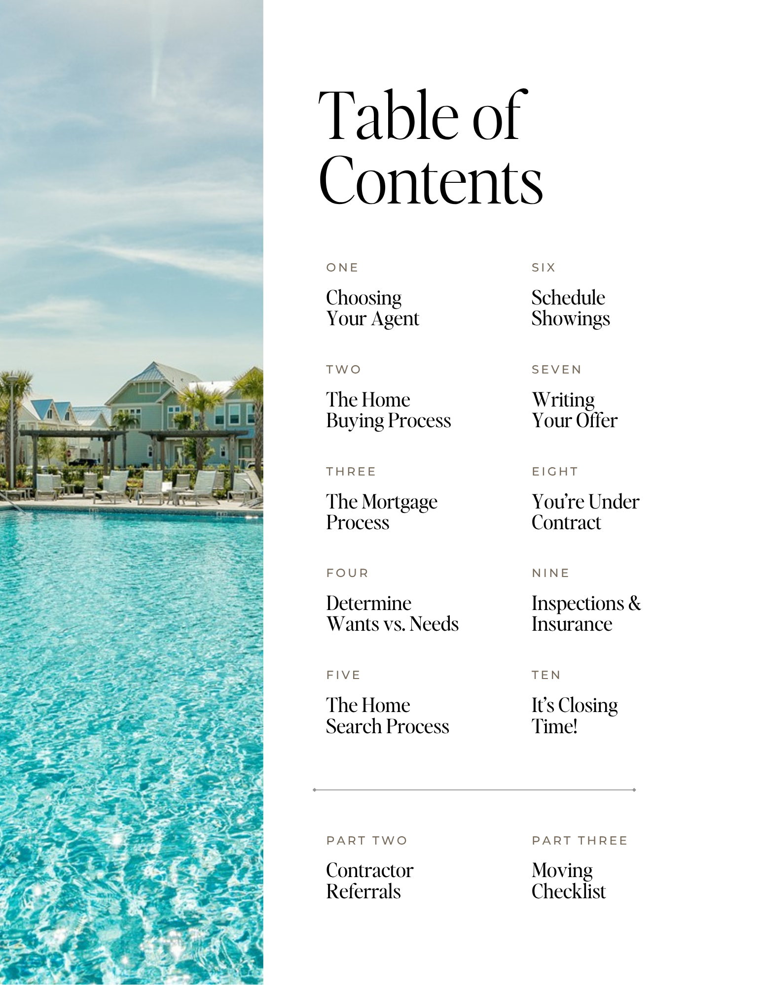 Table of Contents.png