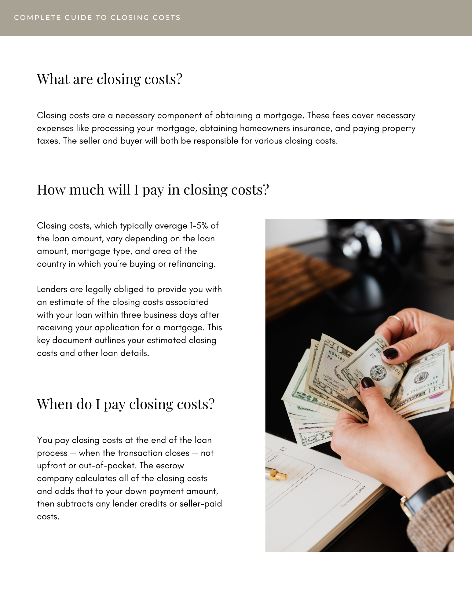 Your Guide to Closing Costs-2.png