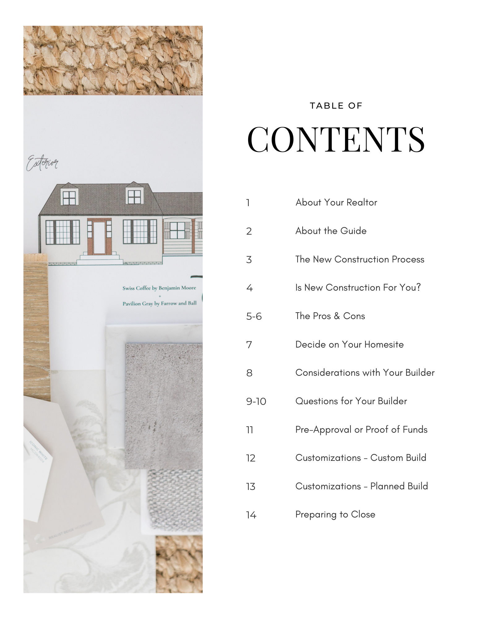 New Construction Guide-2.png