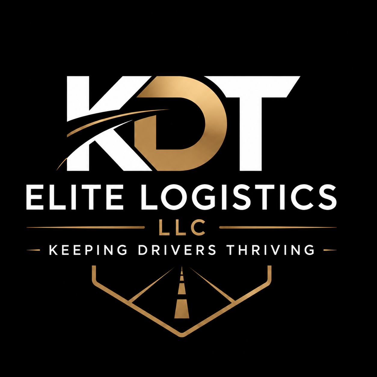 KDT ELITE LOGISTICS LLC
