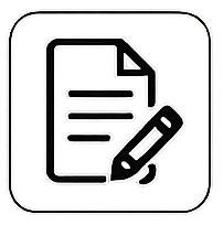 Submit a drain and sewer service request