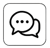 Text Amityville Sewer & Drain