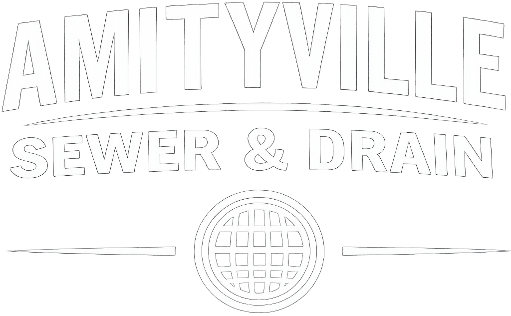 Amityville Sewer &amp; Drain
