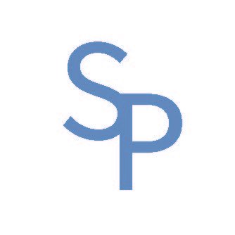 Sault Pilates