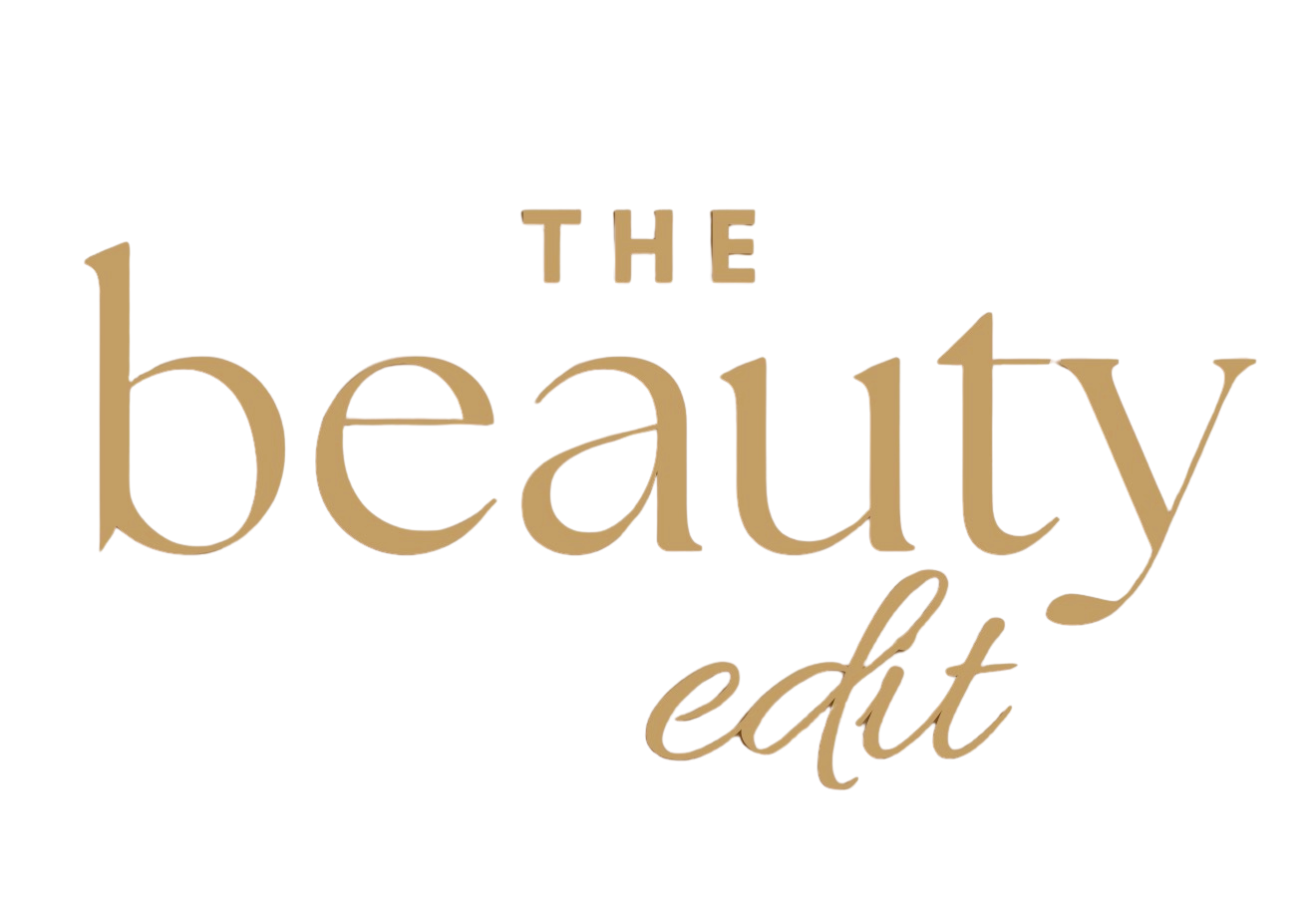 The Beauty Edit