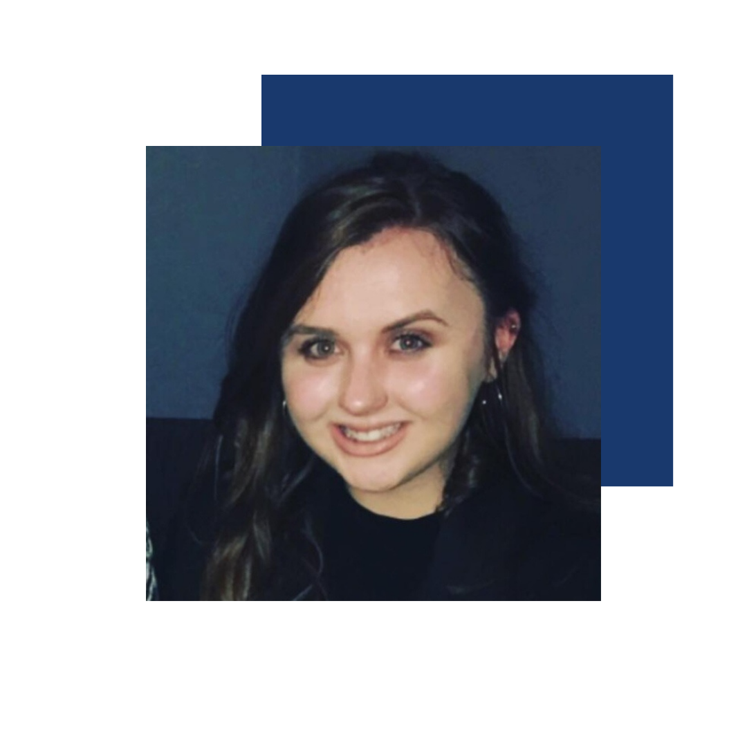 Chloé Rowan