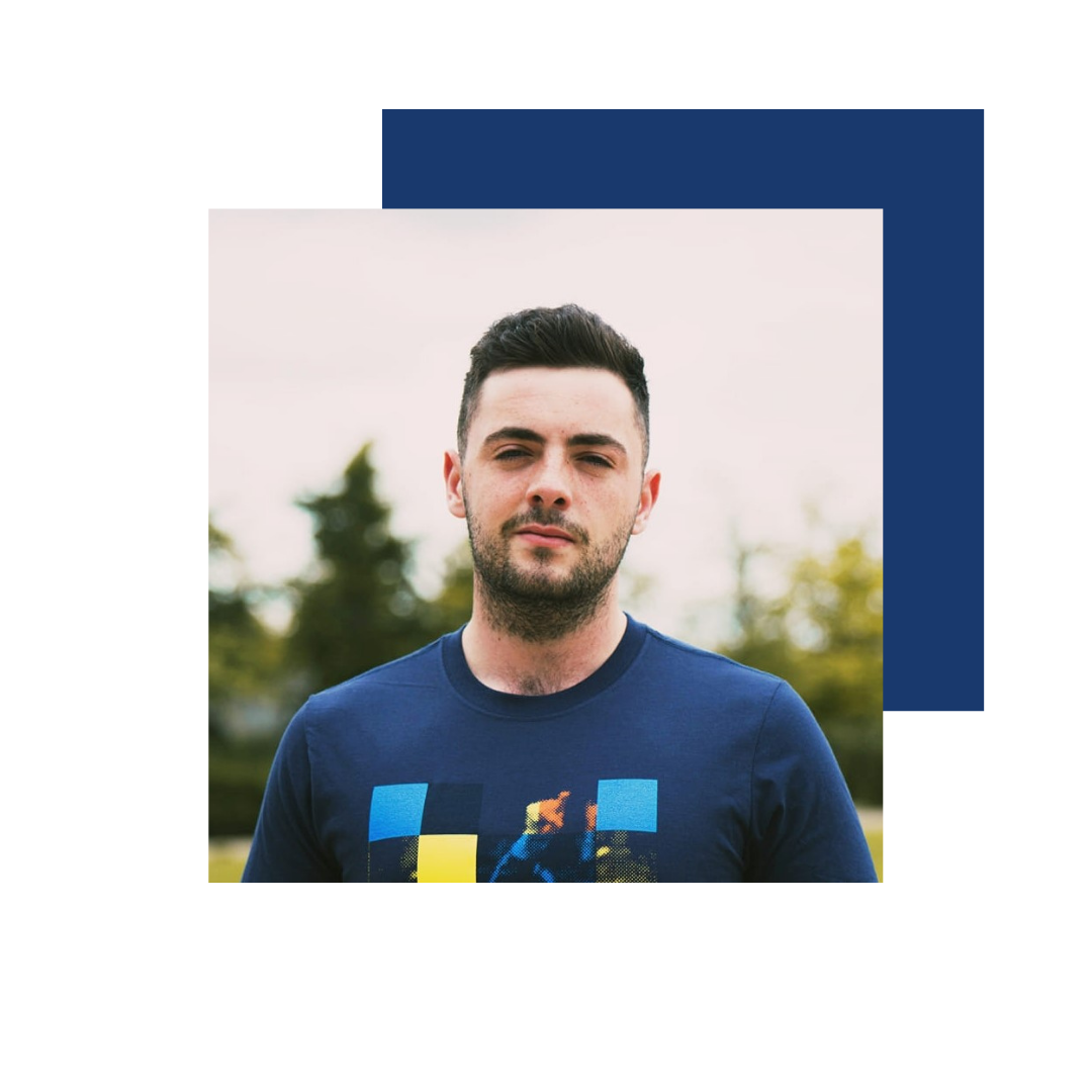 Thomas Monaghan
