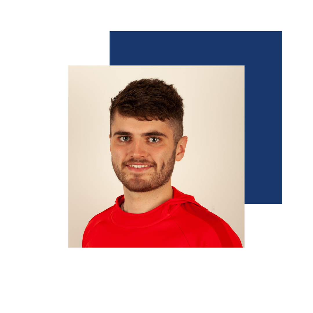 Jack Scanlan