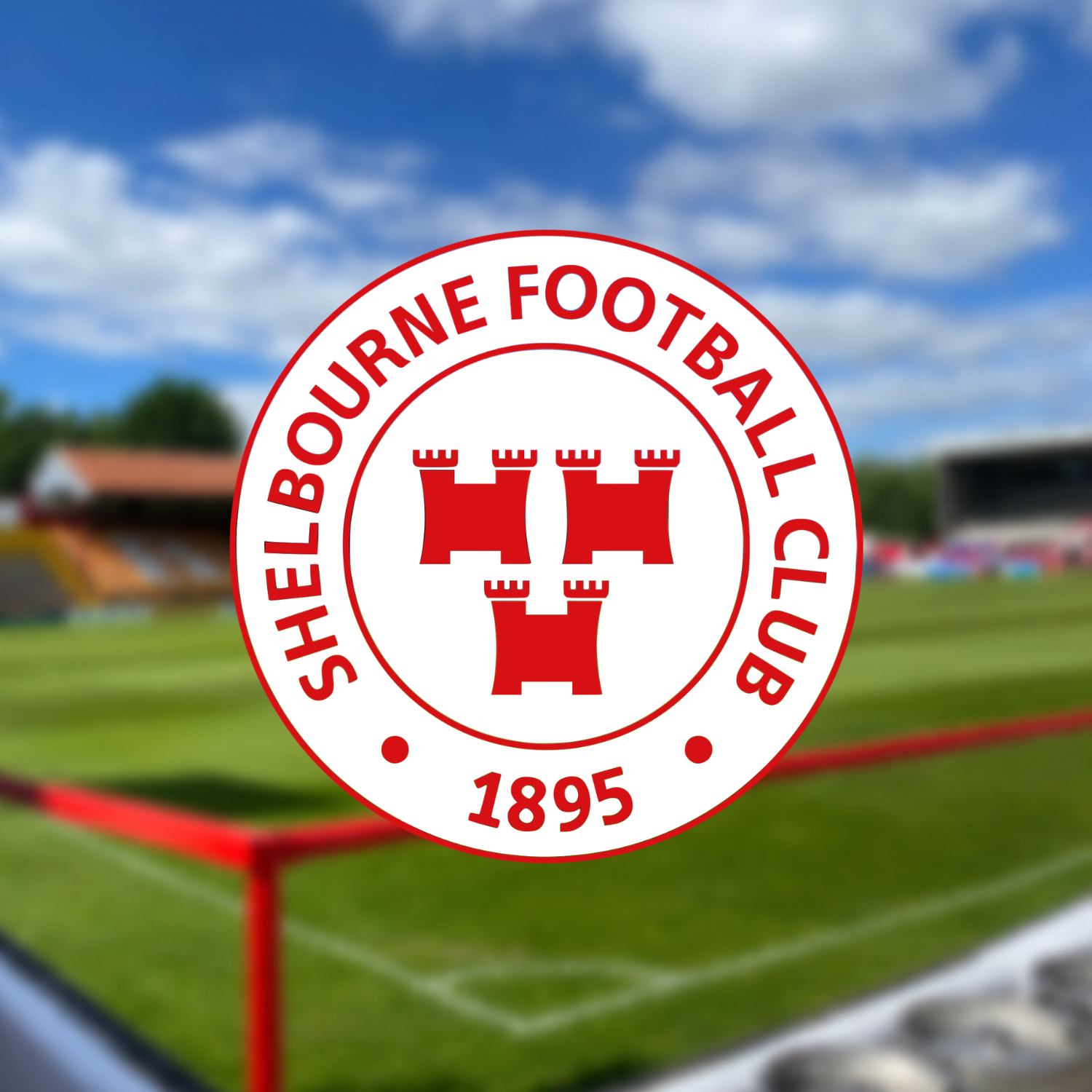 Shelbourne FC
