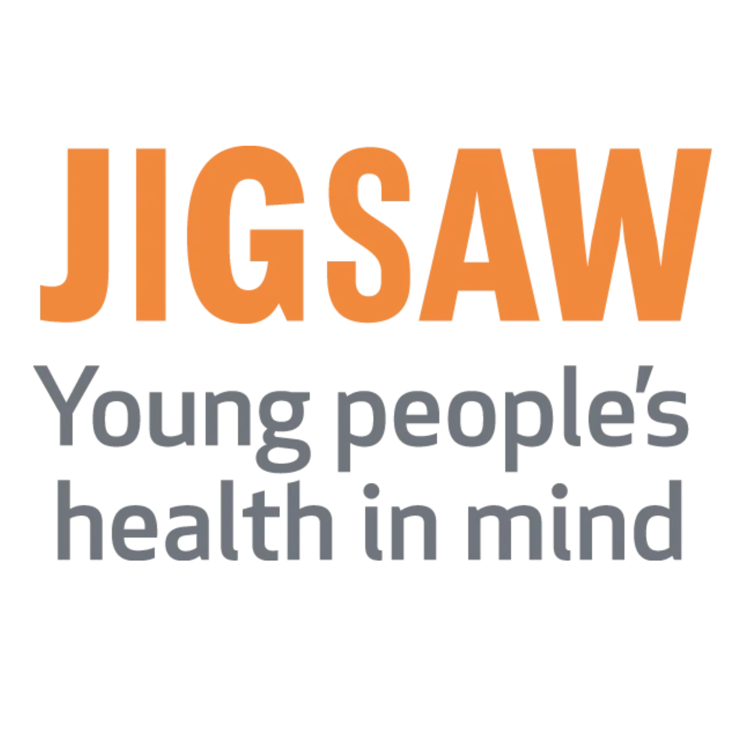 Jigsaw