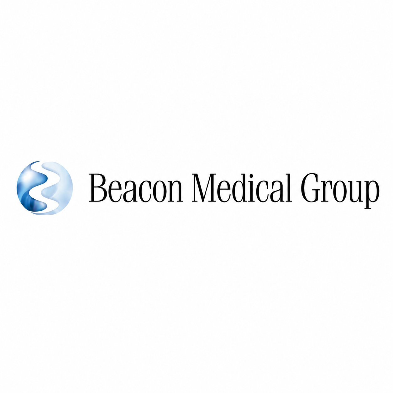 Beacon Medical Group