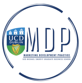 MarketingDevelopmentPractice (Copy) (Copy) (Copy) (Copy) (Copy) (Copy) (Copy) (Copy)