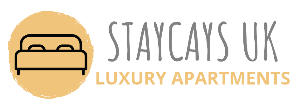 Staycays UK