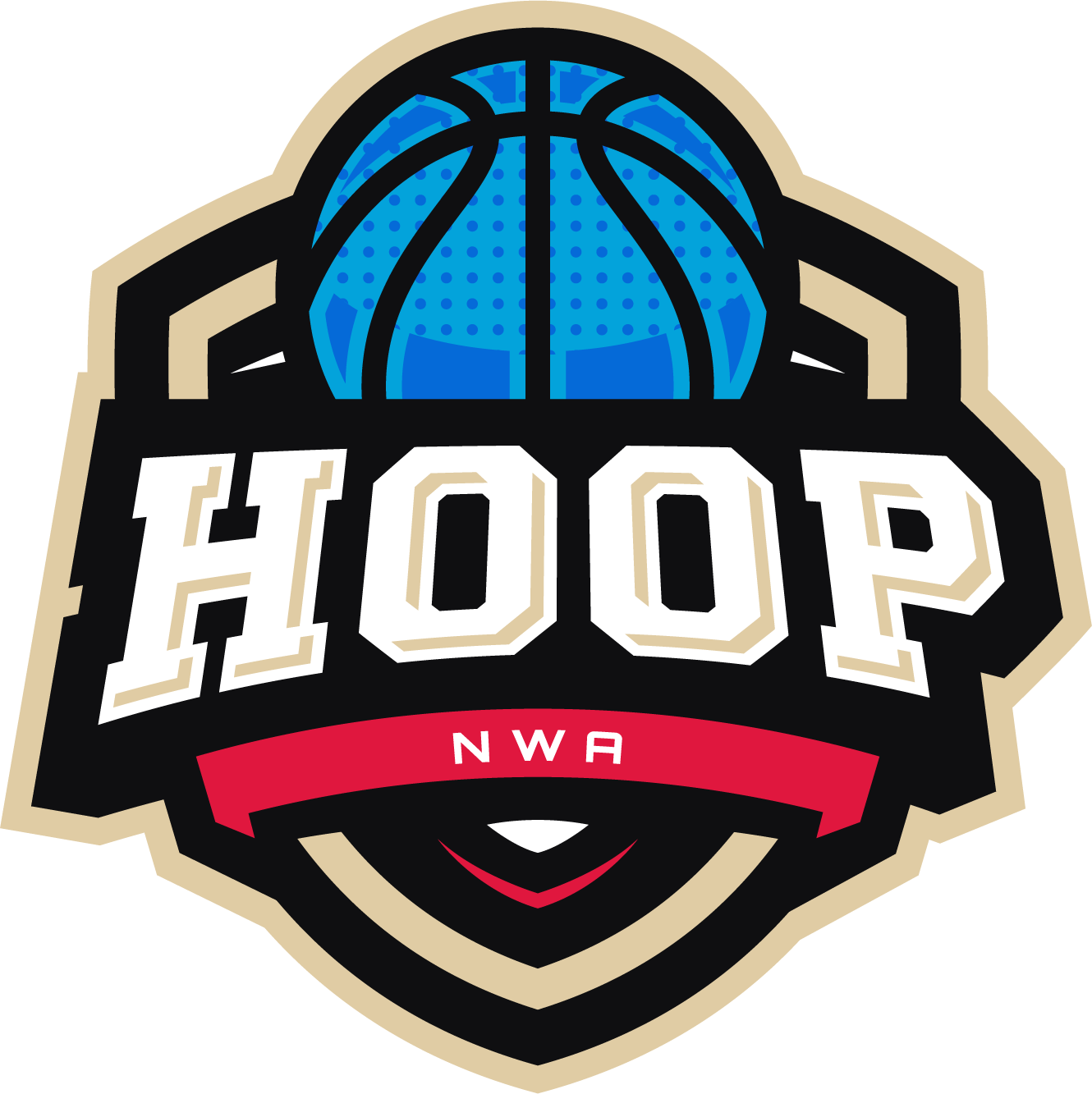 Hoop NWA