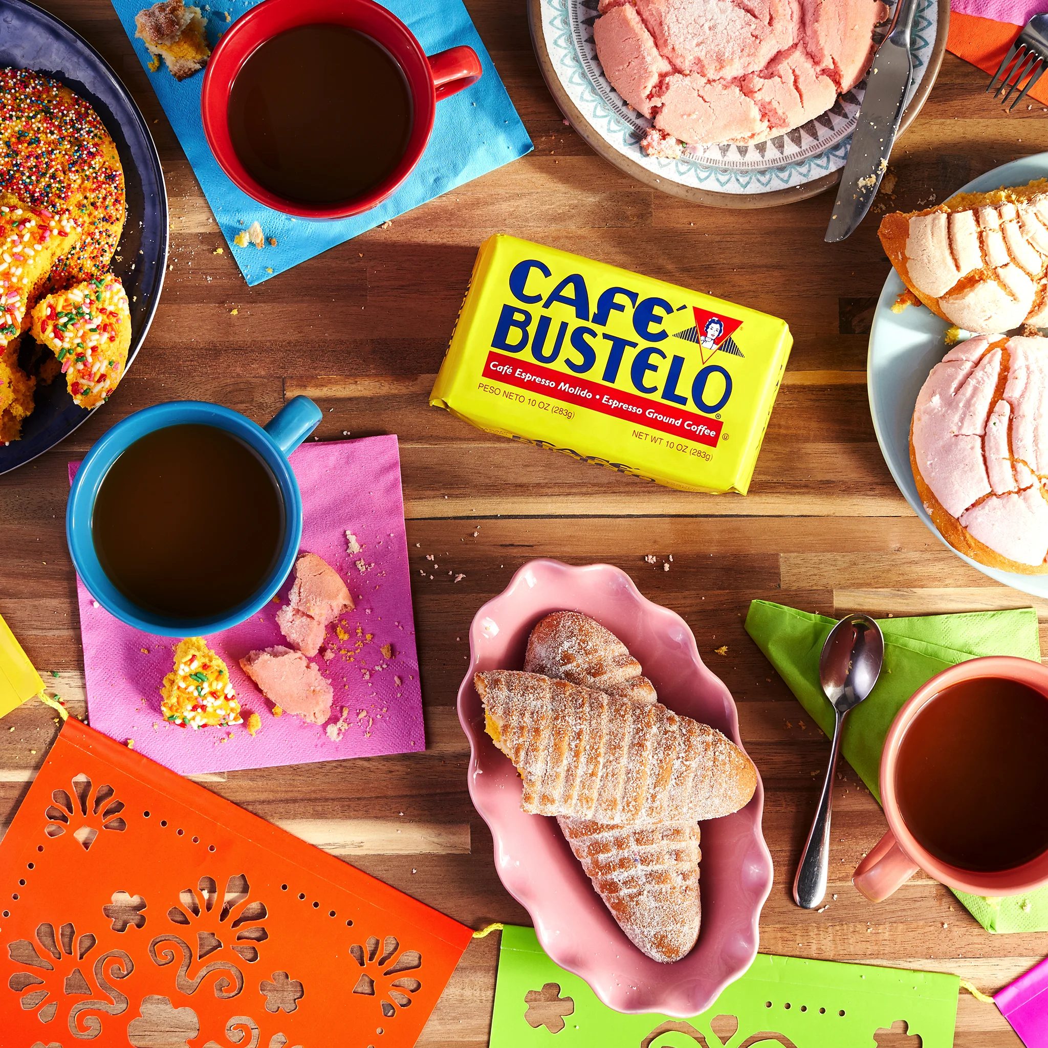 013_CafeBustelo_Q1_2018_FB.jpg