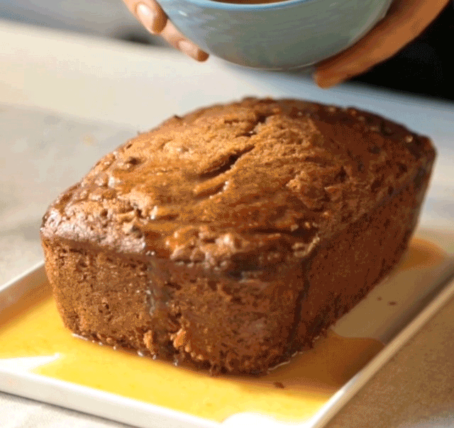 Bananabread.gif