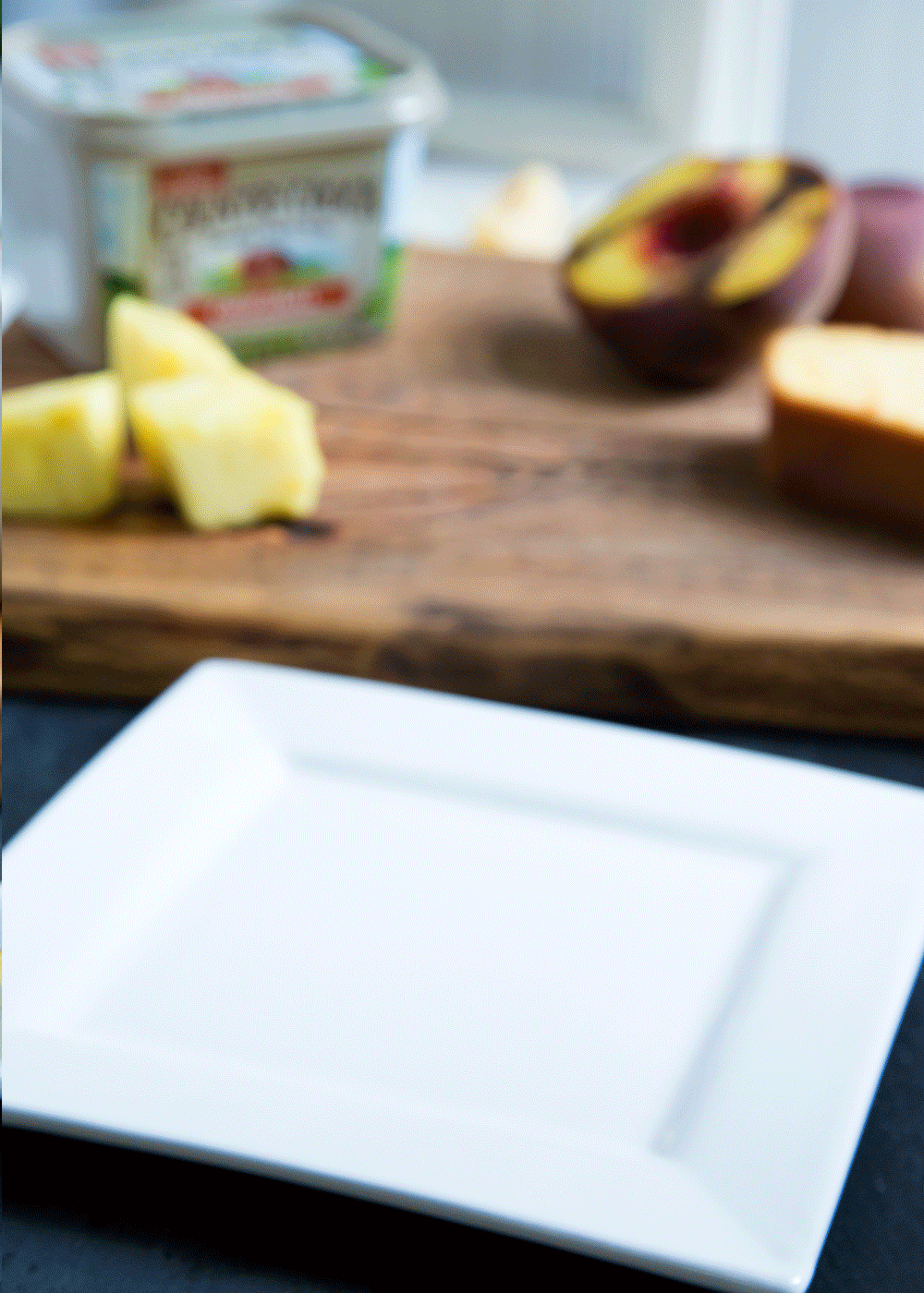 GRILLEDFRUIT.gif