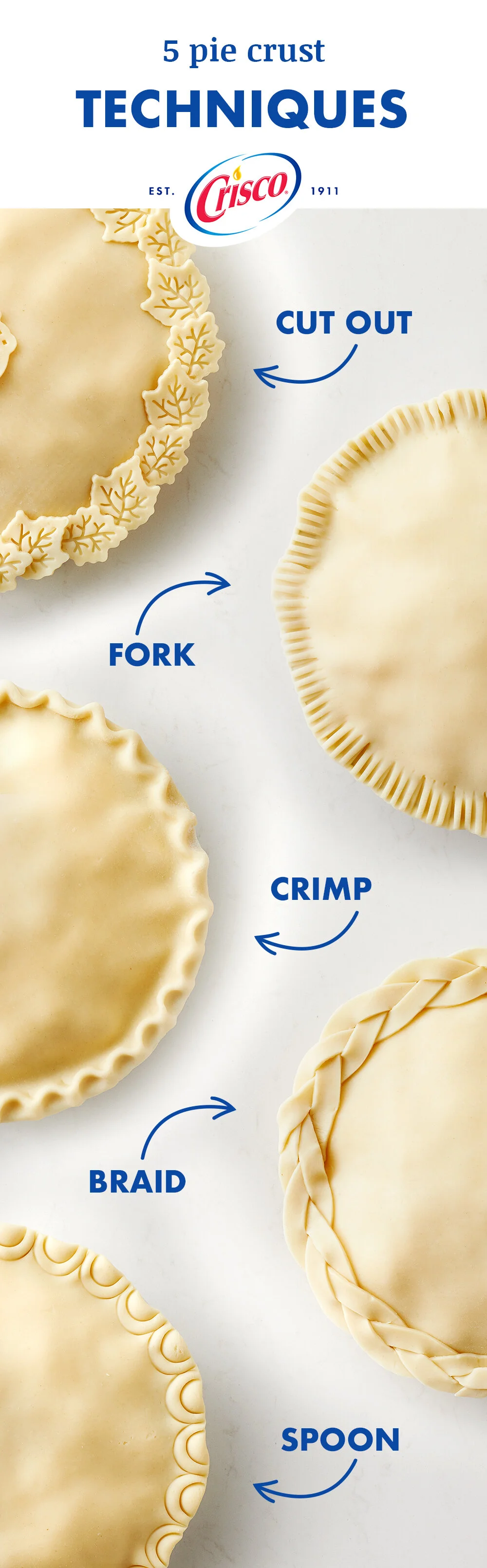 033_Crisco_Q2_17_PIN.jpg