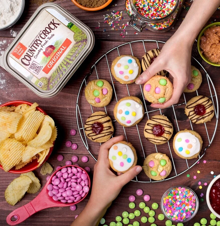 CountryCrock_Confetti_Spring_v4.jpg