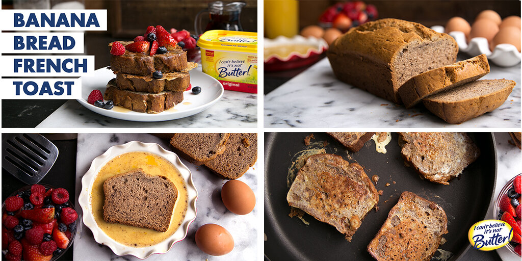 ICBINB_BananaBread_FrenchToast_Twitter_Quad_v2.jpg