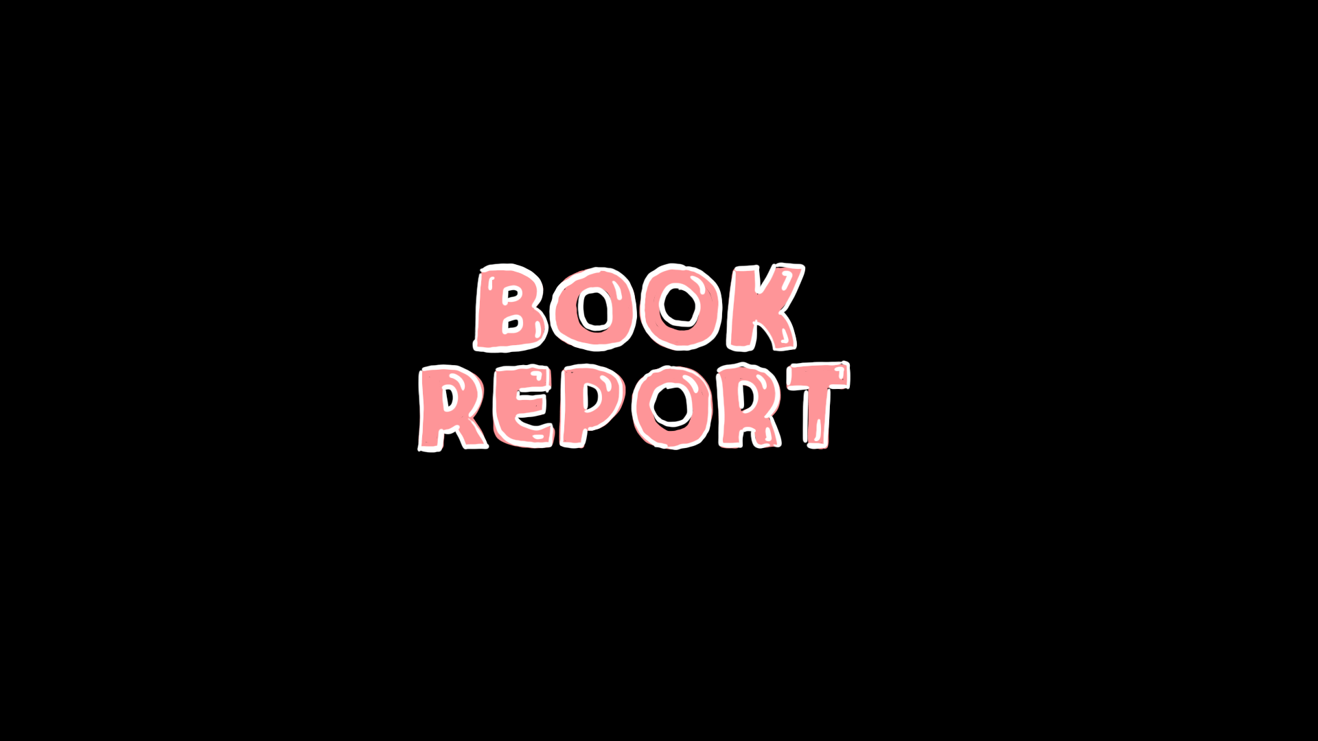 BookReport-v2.gif