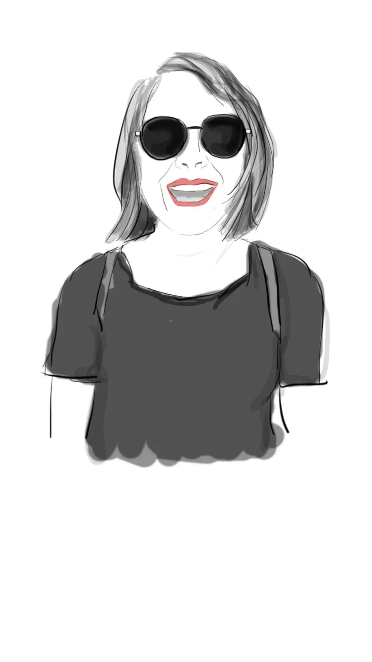 lauren.jpg