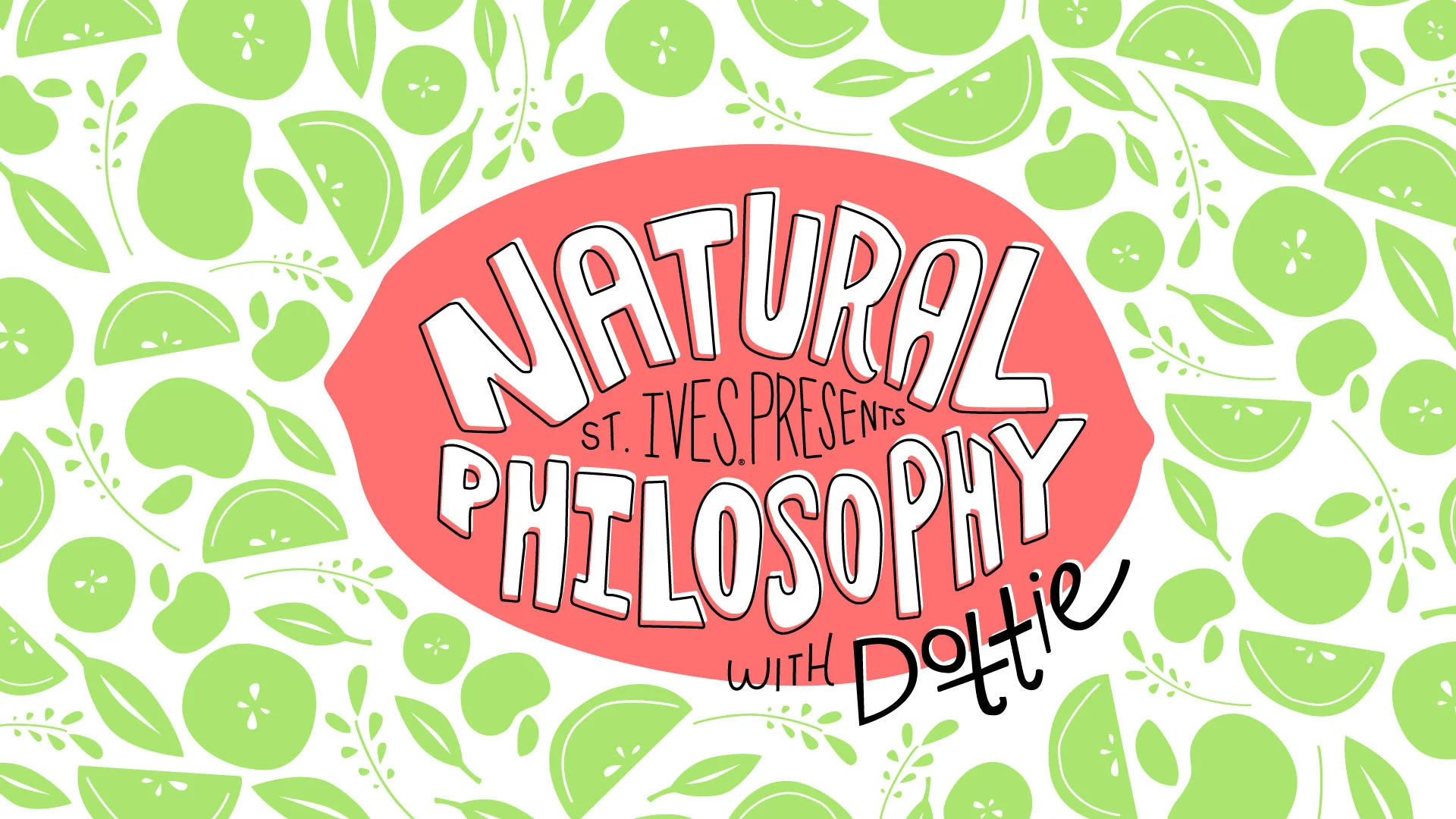 StIves_TitleCard_NaturalPhilosophy_Option-1_1920.jpg