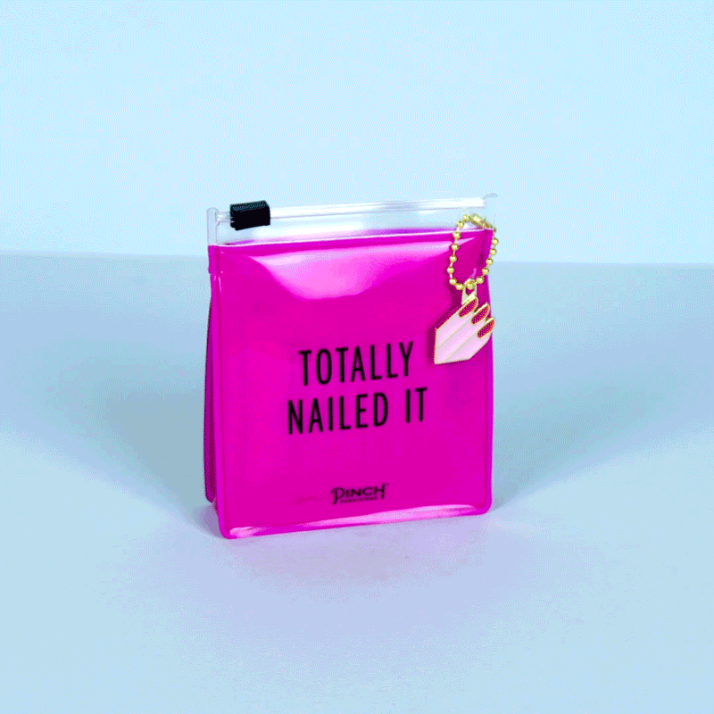 Pinch_Spinning_Nails&Heels_Square_Repeat_v1.gif