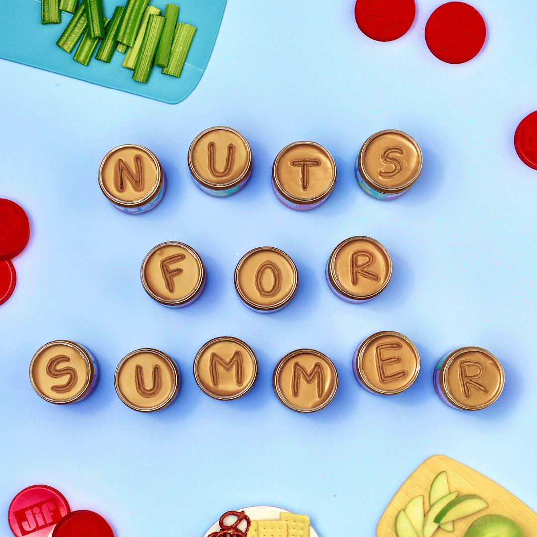 002_Jif_Q1_2018_1x1_r2.gif