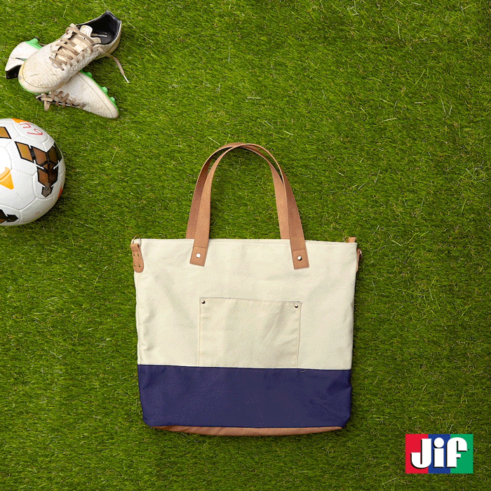 JifSoccerBagV1.gif