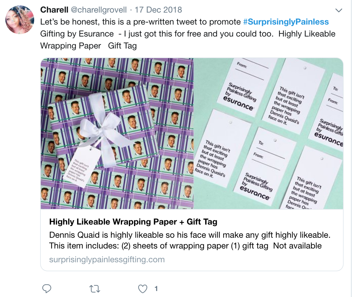 Screen Shot 2019-03-07 at 10.09.41 PM.png