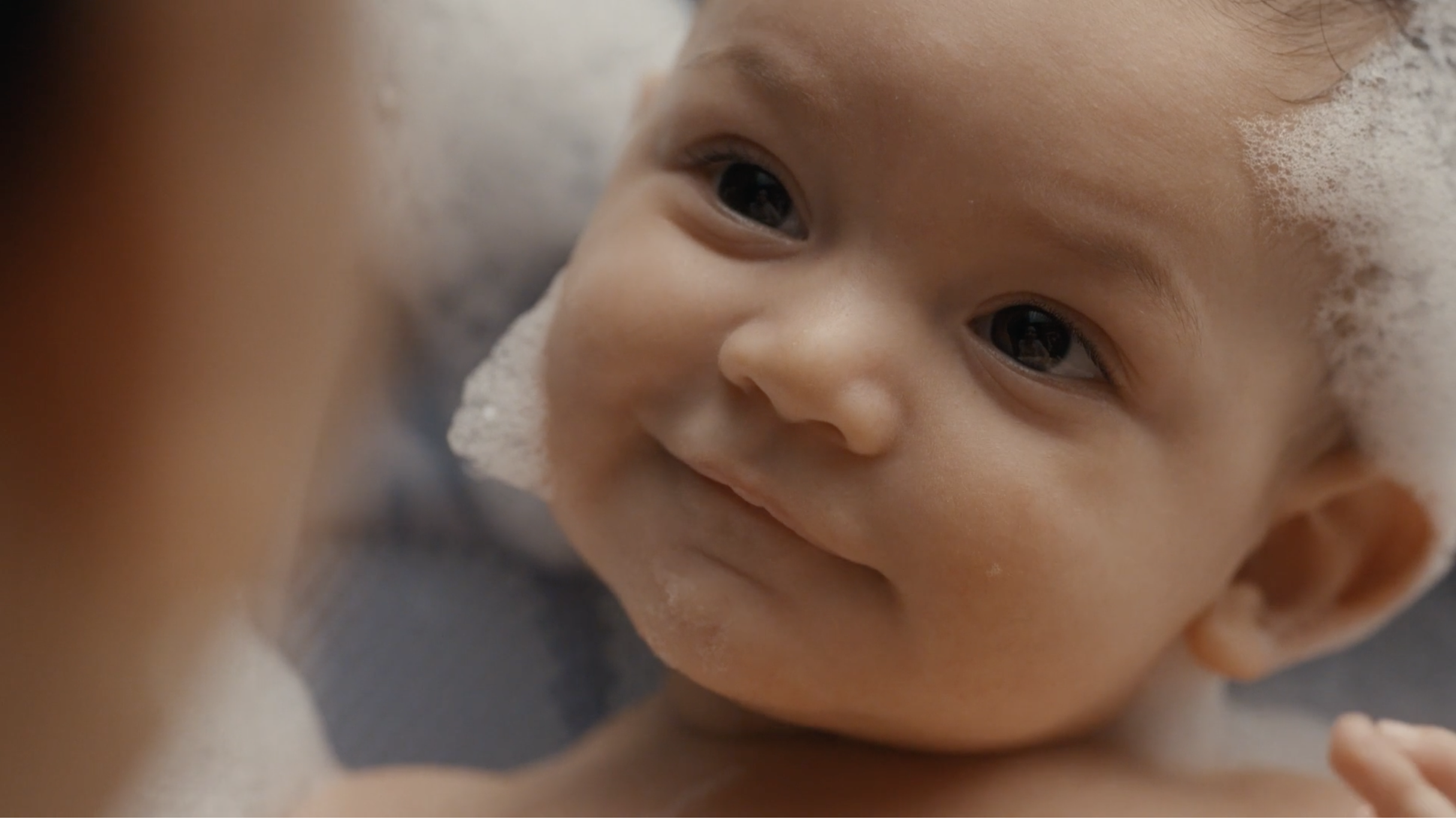 Johnson's Baby