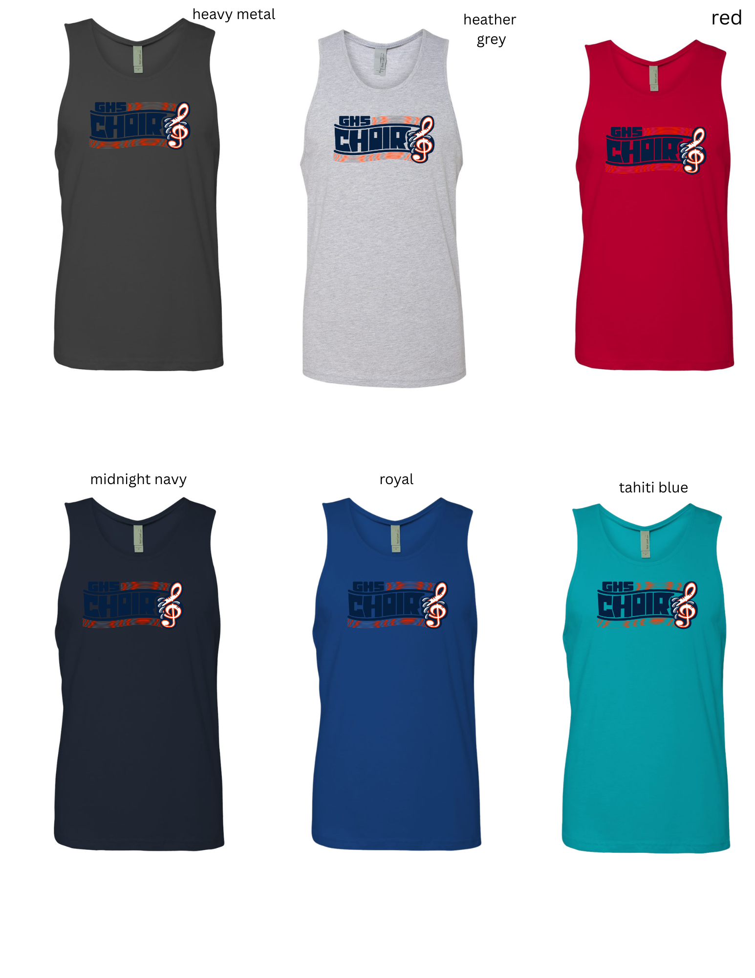 Glenn Choir (28).png