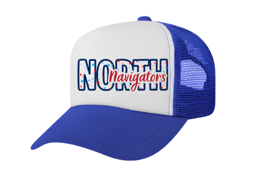 Hats.png
