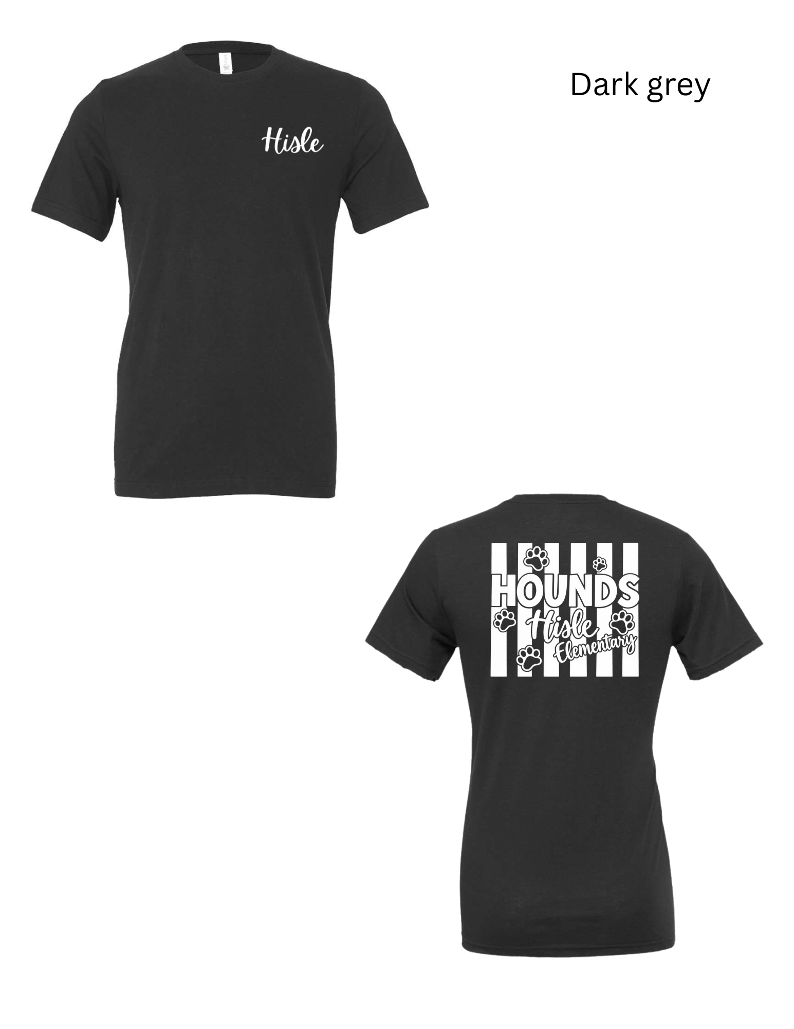 Hisle Elementary (2).png