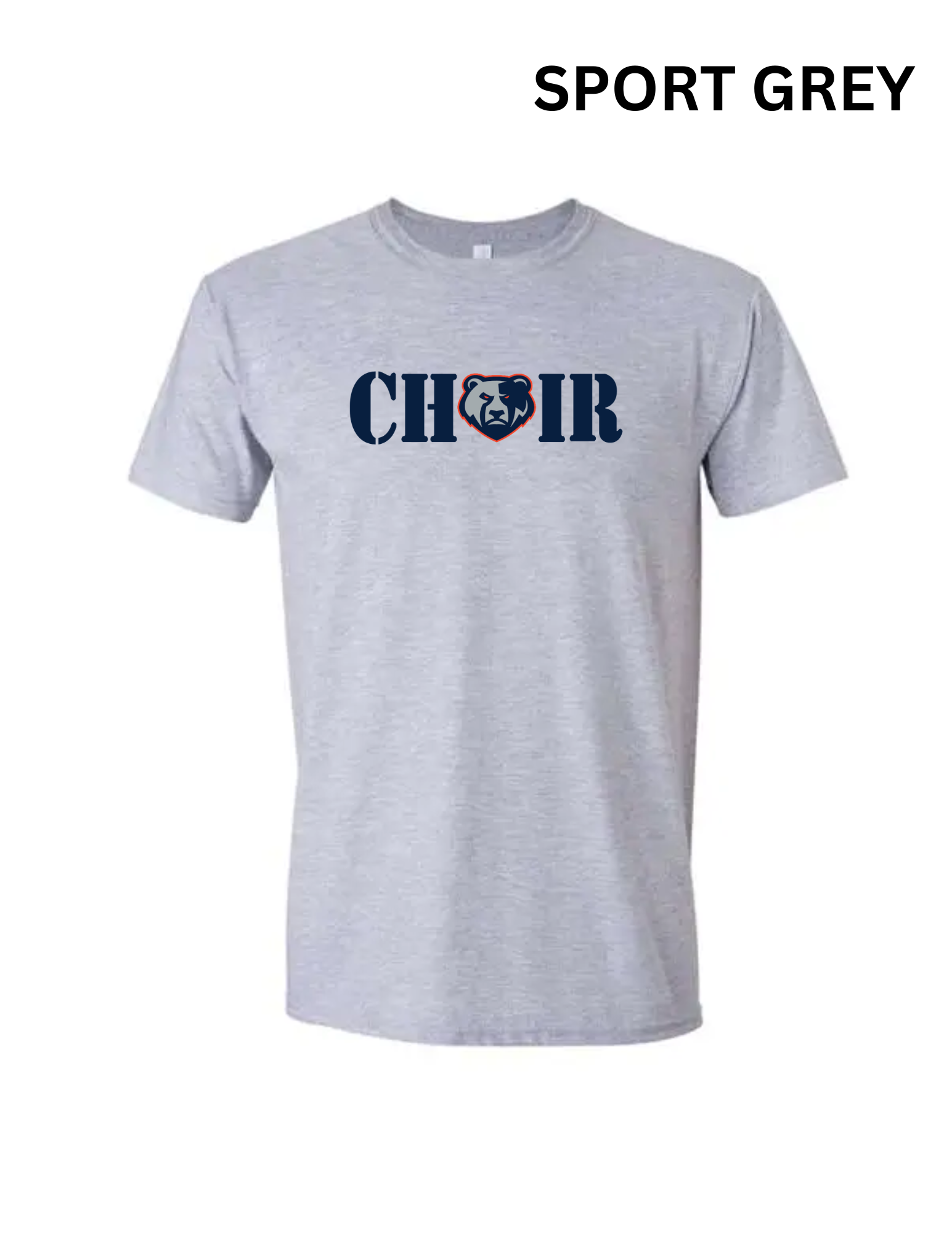 Glenn Choir Mockkups (2).png