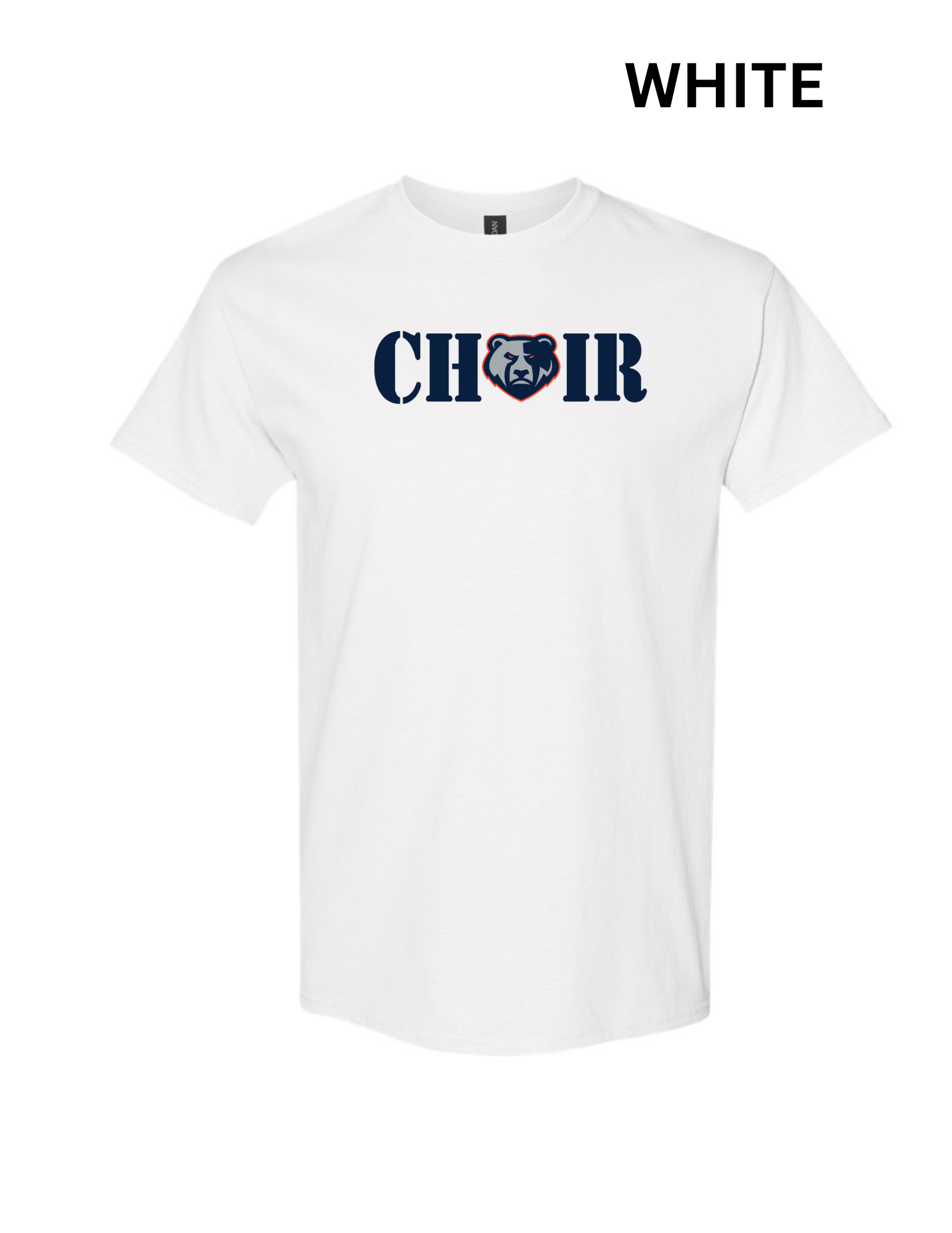Glenn Choir Mockkups (5).png