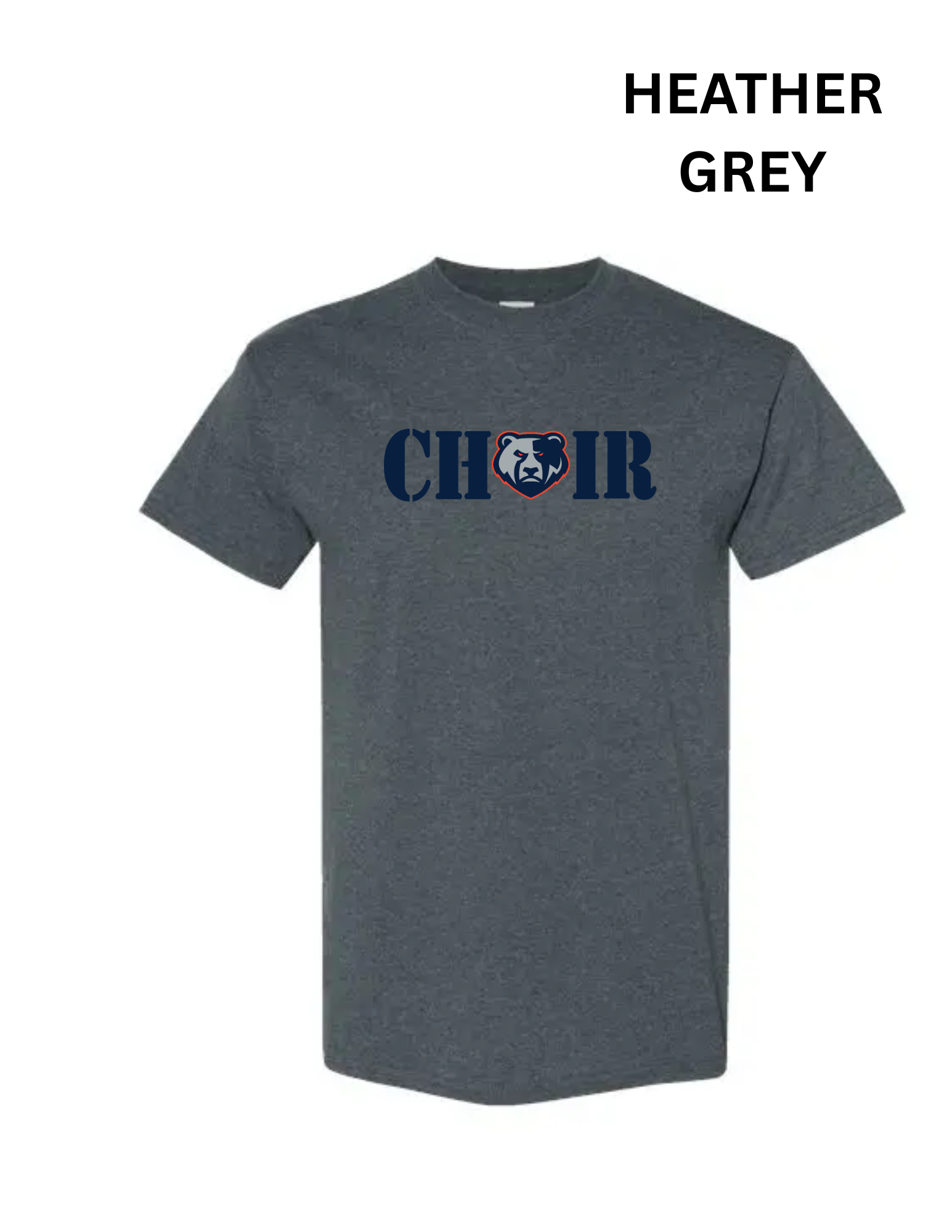 Glenn Choir Mockkups (1).png
