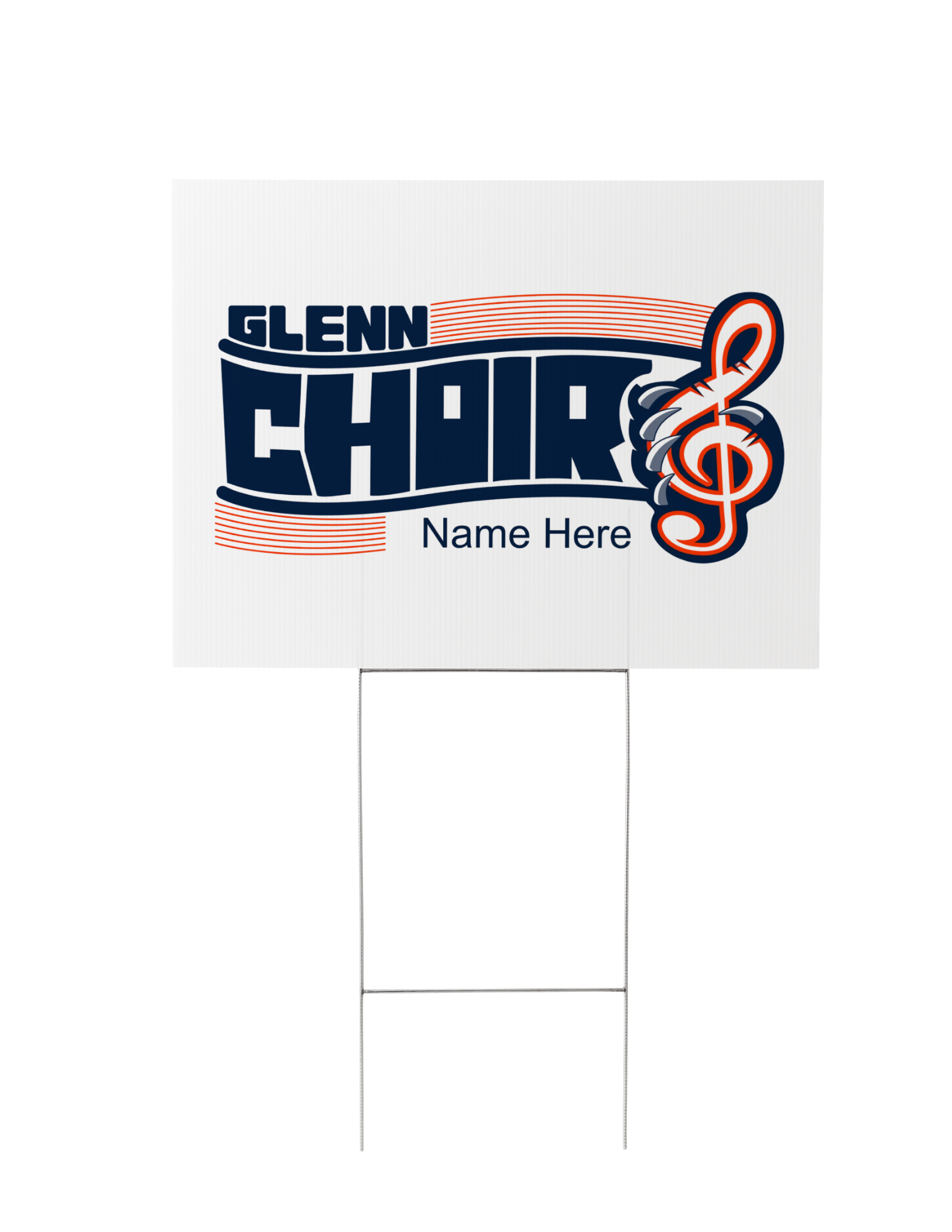 Glenn Choir (4).png