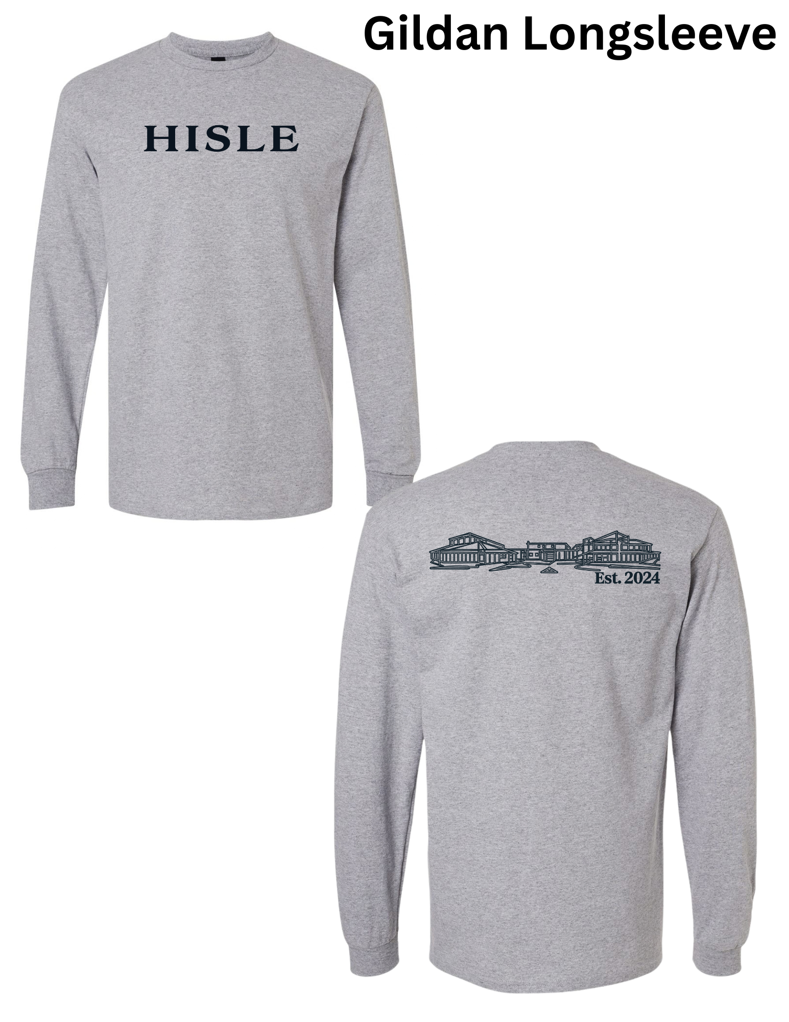 Hisle Elementary (16).png