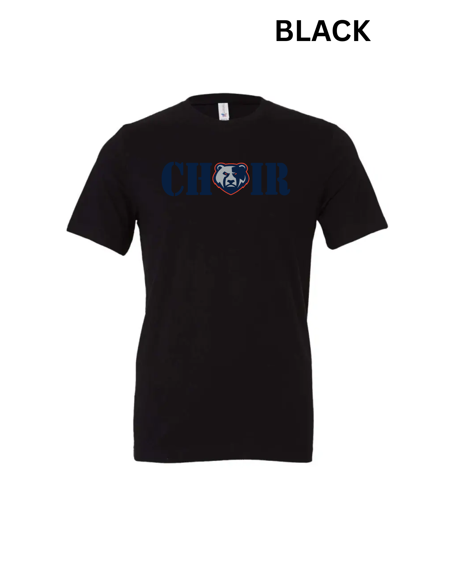 Glenn Choir Mockkups (3).png