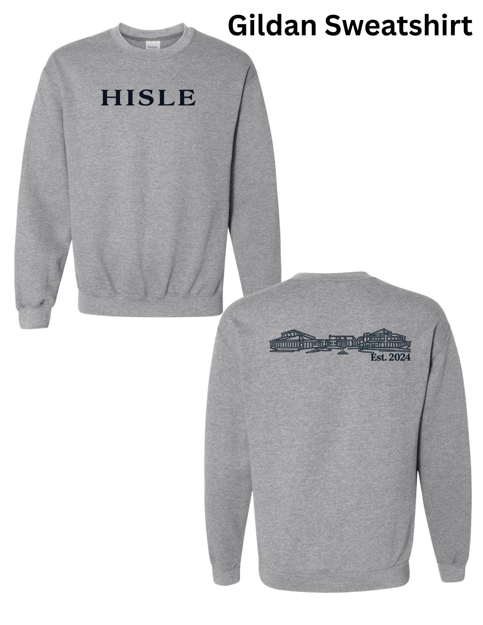 Hisle Elementary (15).png