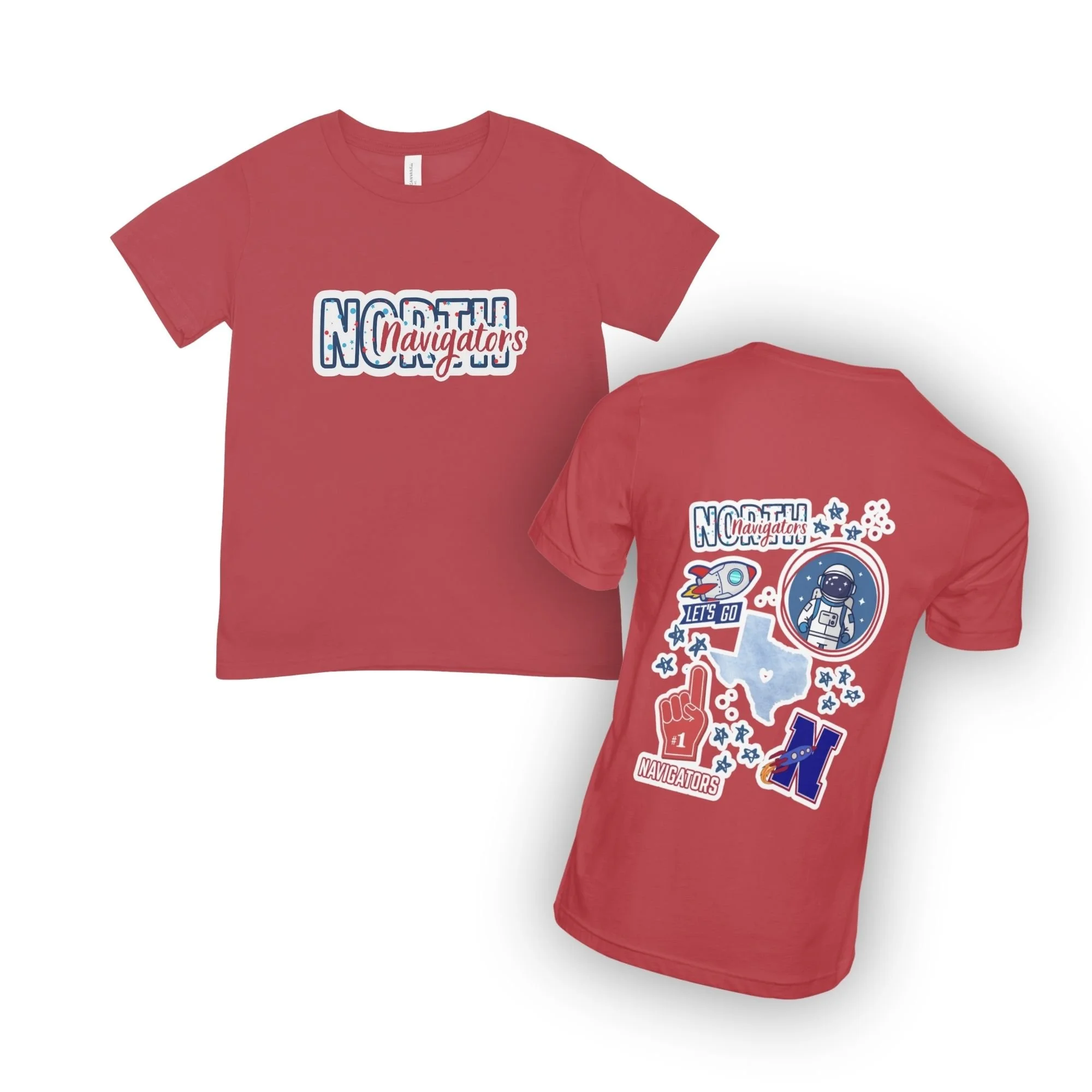 North dots Red.jpg