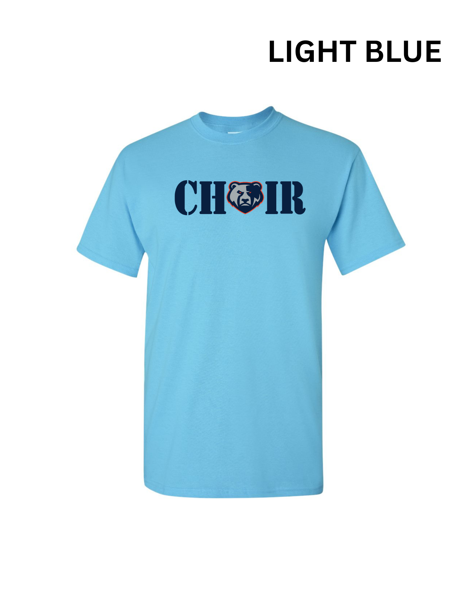 Glenn Choir Mockkups (4).png