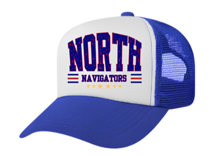 Hats.png
