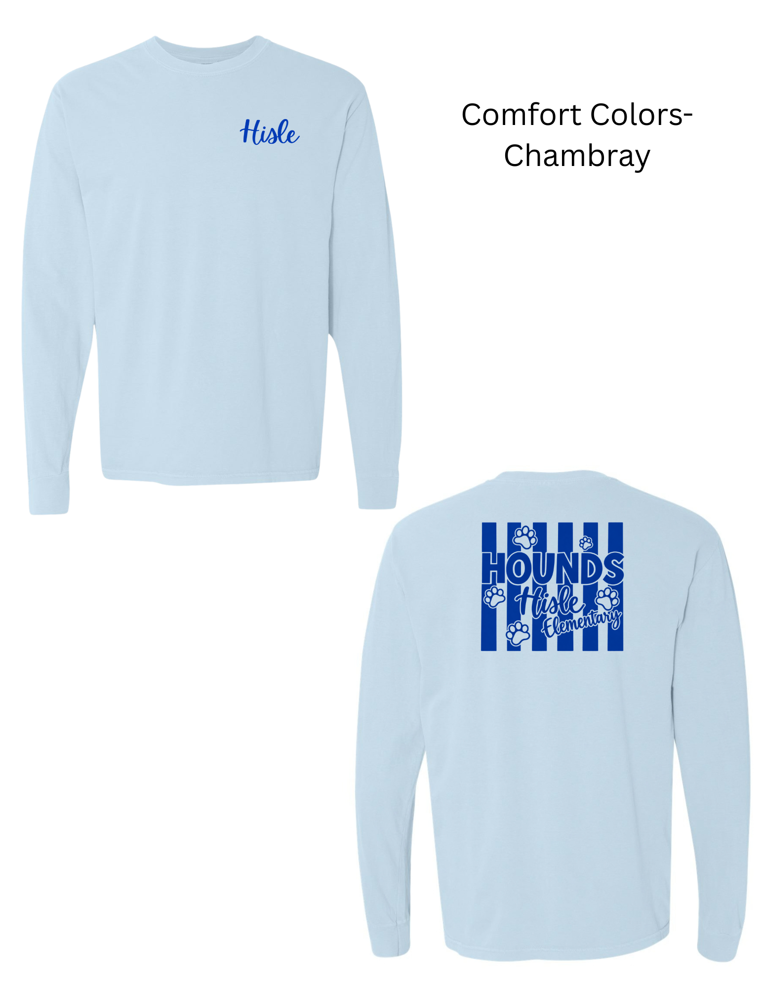 Hisle Elementary (10).png