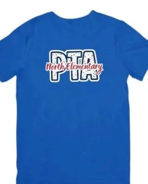 PTA+dots+.jpg